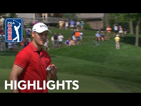 YouTube thumbnail for video