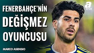 Trabzonspor – Başakşehir Mücadelesinde Fırtına İlk Zaferini Arıyor
