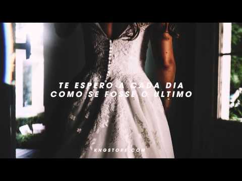 Oração Da Noiva video
