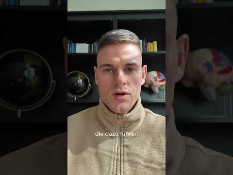 Die Flatline - Entzugsphase auf NoFap