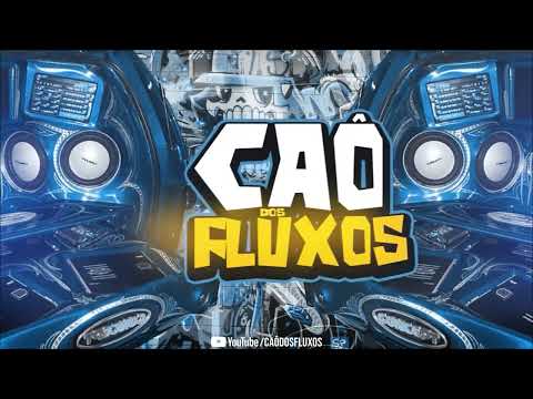 VEM GALOPANDO - MC DUDUZINHO (É O CAVERINHA)