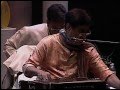 Jagjit Singh Live Tehra Chehra Houston