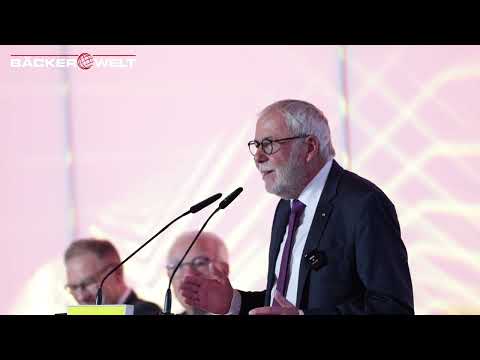 Wippler: Wir müssen kompromissfähig bleiben