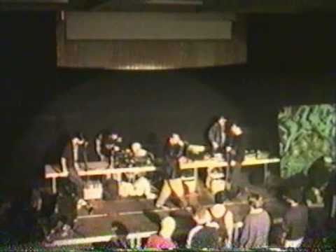 real hip hop jam 3 - 1998 nürnberg teil 30 mc's (ifade köln)