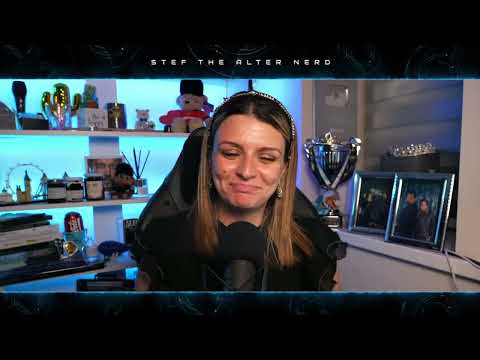 Prince Harry In TOTAL MELTDOWN As He FINALLY REGRETS MEGXIT!?