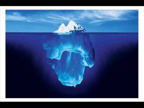 Jam I Am - Dark / Progressive House / Trance Mix (16/18)