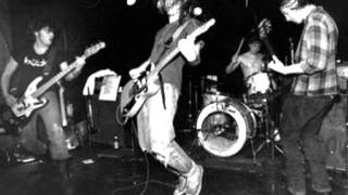 Soul Asylum - June 24 1988 - Boston, Mass