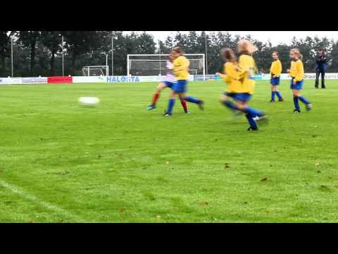 Roda Boys E2M - BZS E5M