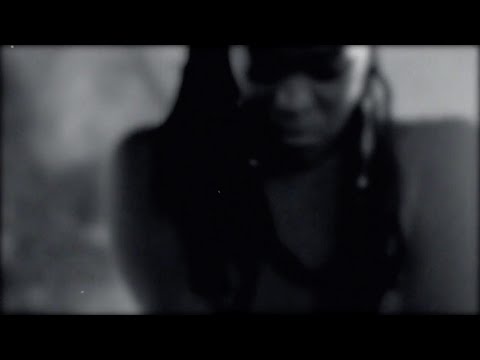 Blade Deep, DJ Fale & Eman - Controlled Confusion (Official Music Video)