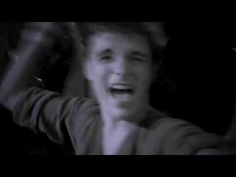 Sidney Samson, Shermanology & Martin Garrix LIVE