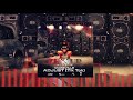 Marzville - Adjust (Tik Tok) (Official Audio)