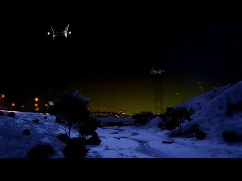 HKFiftyOne - fuckedupagain (Slowed Down)