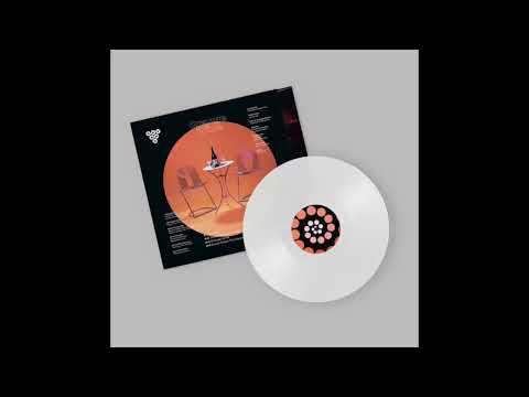 Okvsho – Orange Wine-A1 Rio Sihl-2021