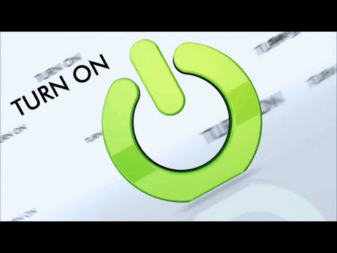 PTC's Windchill 10.0 System Administration - Overview for IT Professional - PTC