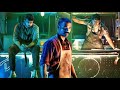 Rayan Telugu Full Movie Dhanush Sandeep Kisan Action Entertain ️