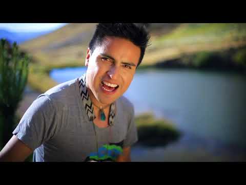 MI VIEJO AMIGO © RD'J