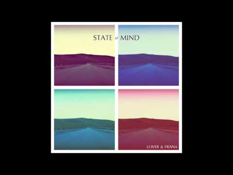 03-Lover & FraNa-"Uno come te" State of Mind