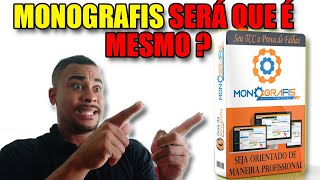 monografis  confiavel ?