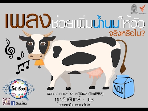 วิธีการที่จะกระตุ้นผู้หญิงสำหรับผู้ชาย Tatiana Kaulina สิ่งที่ผ่านฮอร์โมนที่มีความอ่อนแอ