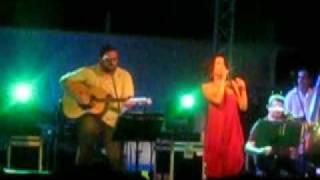 Gela psyxh mou MELINA KANA