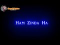 Hamari Kahani Hami Ko Pata Hai Barabad Jawani Hami Ko Pata Hai Best Love Shayari Short Status