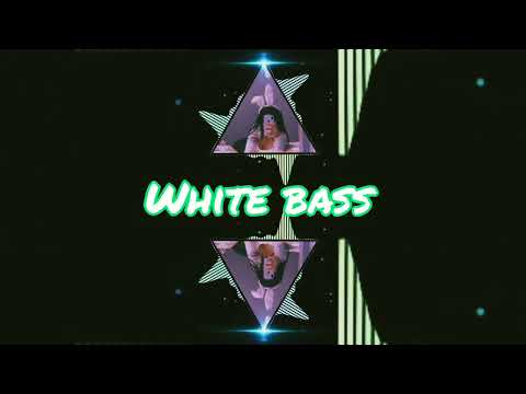 Kabe ft Duke102 kKuba102 Addikt102  -Vivaldi (prod.Opiat) (Bass boosted)
