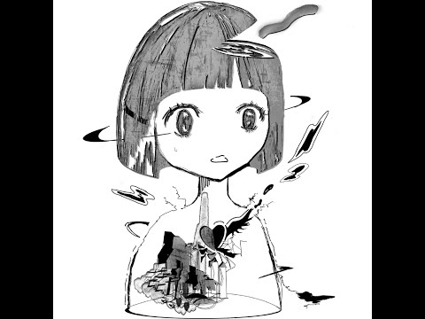 [ 3 HOURS / KATSUDOU BASH ]  90909 DJ - 006 KATSUDOU - 2025.04.26