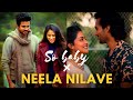 Neela Nilave X So Baby Remix Full Version Sam C S Anirudh Tamil Song Mr Musical Thamizha