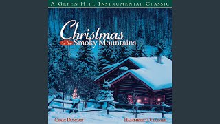 Hark! The Herald Angels Sing