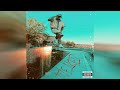 GELO Tweaker Bass Boosted