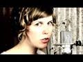 River Shiver by Pomplamoose