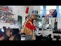 Gloria Trevi - Yo Soy Su Vida 🔥💃🏻 ✨🔮☎️✨ |REACTION| Gloria Trevi - Yo Soy Su Vida 🔥💃🏻 ✨🔮☎️✨ |REACTION|