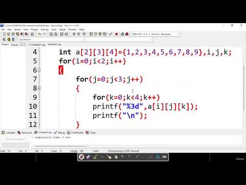 1 Mastering Comment Lines in C Language A Comprehensive Guide