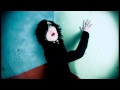 Mejibray - RAVEN 個人Music clip (tsuzuku 綴) 