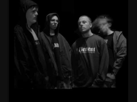 Afkvæmi Guðanna - Freistingin