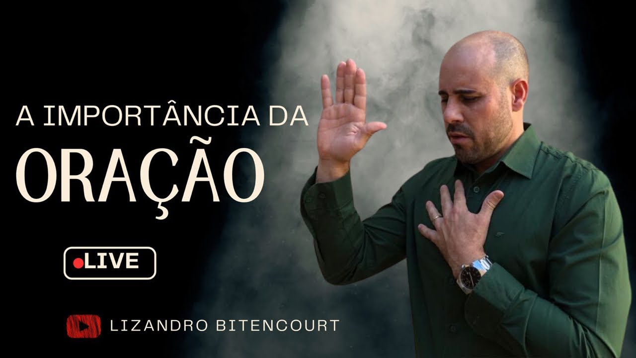 VOCÊ VAI CONSEGUIR PAGAR SUAS DÍVIDAS