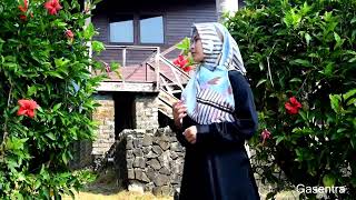 Download lagu PAYUNG HITAM-Cover dangdut lawas#Tya mp3