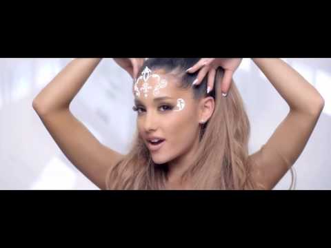 Ariana Grande Feat  Zedd   Break Free NEXBOY & Older Grand Bootleg Quickhits Clean