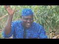 ROYAL RAMPAGE PT 2 - Zubby Michael / Ella Idu - 2026 Latest Nigerian Nollywood Movie