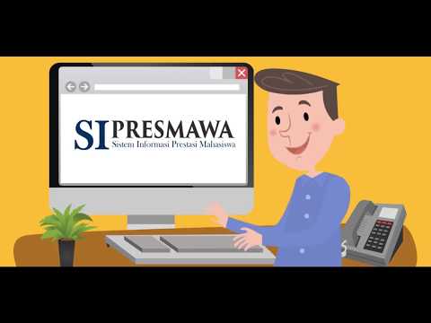 SIPRESMAWA UMSIDA Video