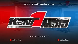 Concession moto KENT1MOTO