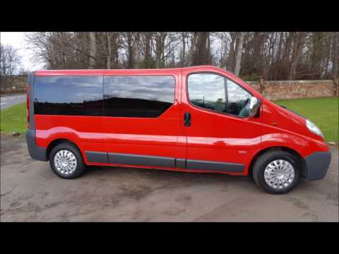 download lagu mp3 mp4 Day Camper Van, download lagu Day Camper Van gratis, unduh video klip Day Camper Van