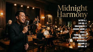 Download lagu SATRU 2 - Denny Caknan Smooth Jazz Cover Vol. 1 mp3 Download lagu SATRU 2 - Denny Caknan Smooth Jazz Cover Vol. 1 mp3
