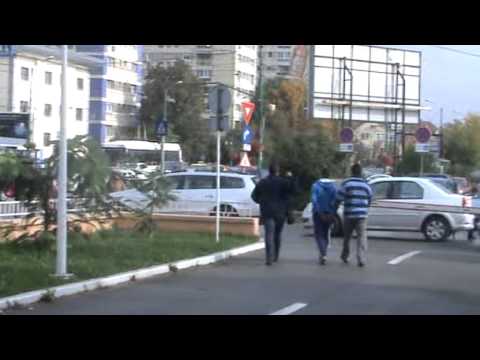 Timiş: Reţinut pentru tentativă de omor