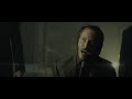 John Wick People Keep Asking If I M Back Yeah I M Thinkin I M Back