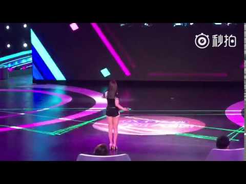 151206 eunjung socrazy