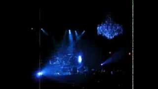 She Wants Revenge: Checking Out  (LIVE: San Francisco 2007)