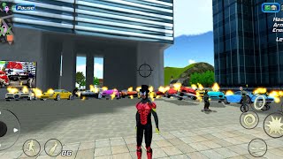 I destroyed my sports cars in few seconds| Picasso 3||🤠🤠