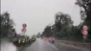 pioggia-e-cantieri-inferno-raccordo-per-ferragosto