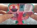 Pollypocket Vintagepollypocket Water Fun Park 1990